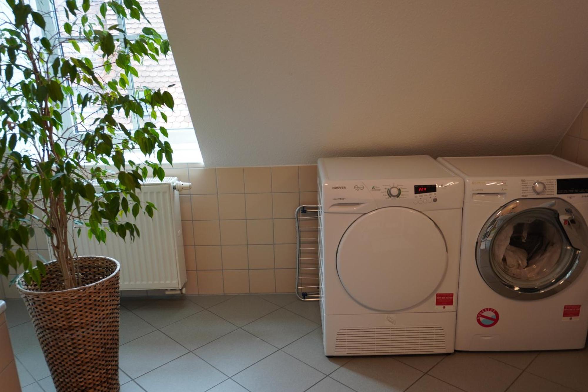 City Apartement Im Herzen Der Stadt Вюрцбург Экстерьер фото